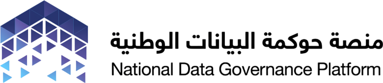 National Data Governance Platform