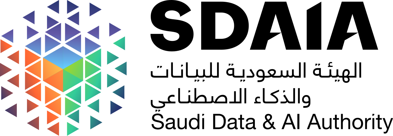Saudi Data & AI Authority (SDAIA)